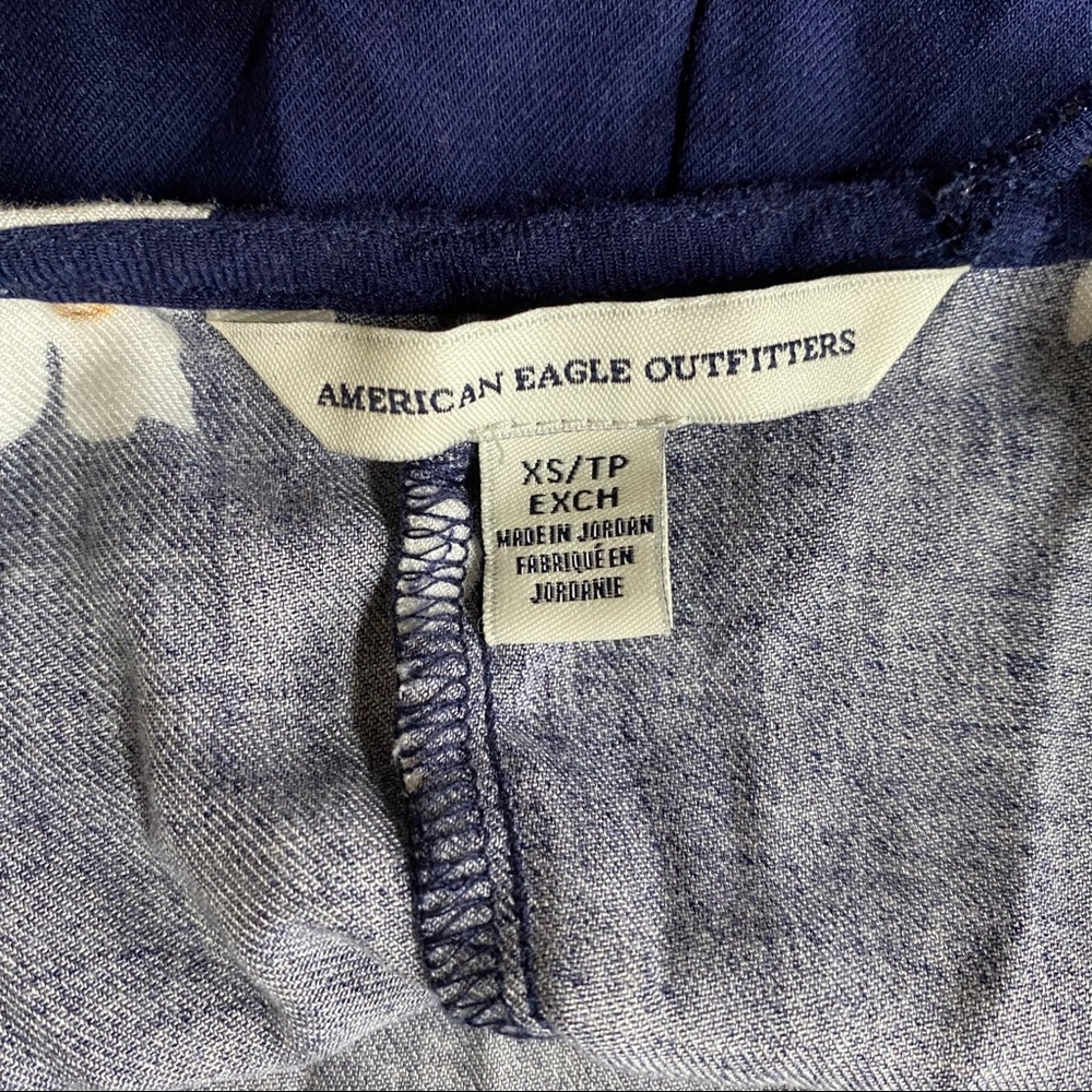 american eagle sundress - Picture 4 of 4